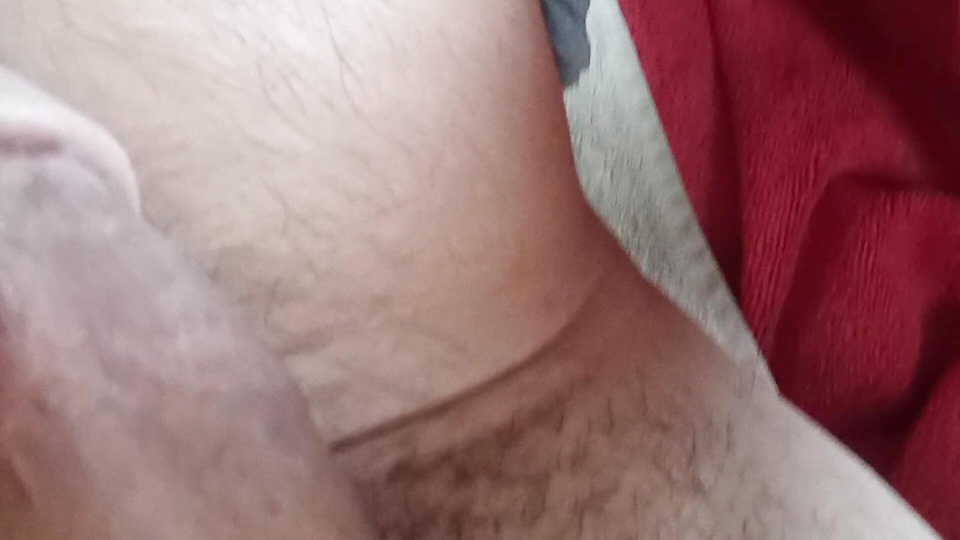 jj ben - відео від вебкаммоделі bodrumbeyi