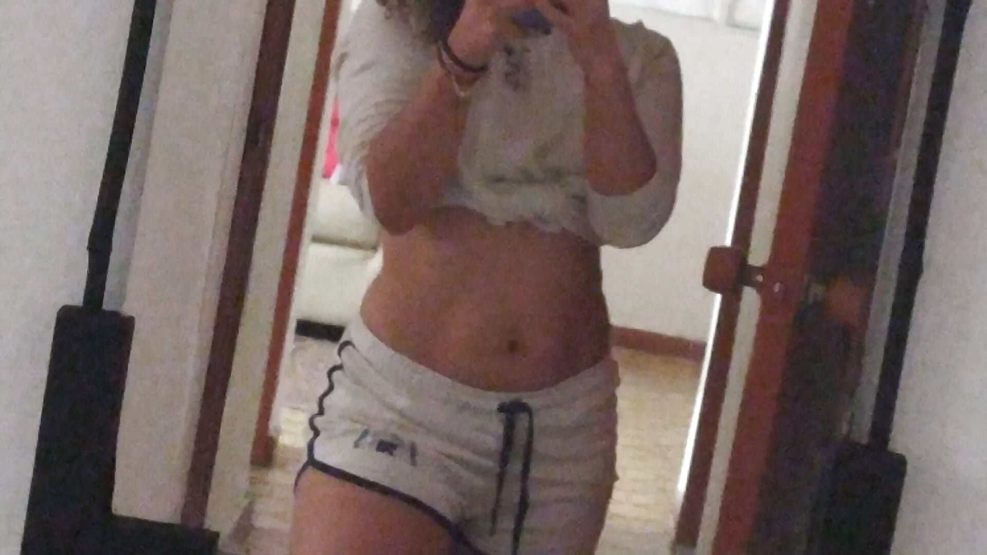 VID_20220726_124709 - video by VelvetCurls cam model