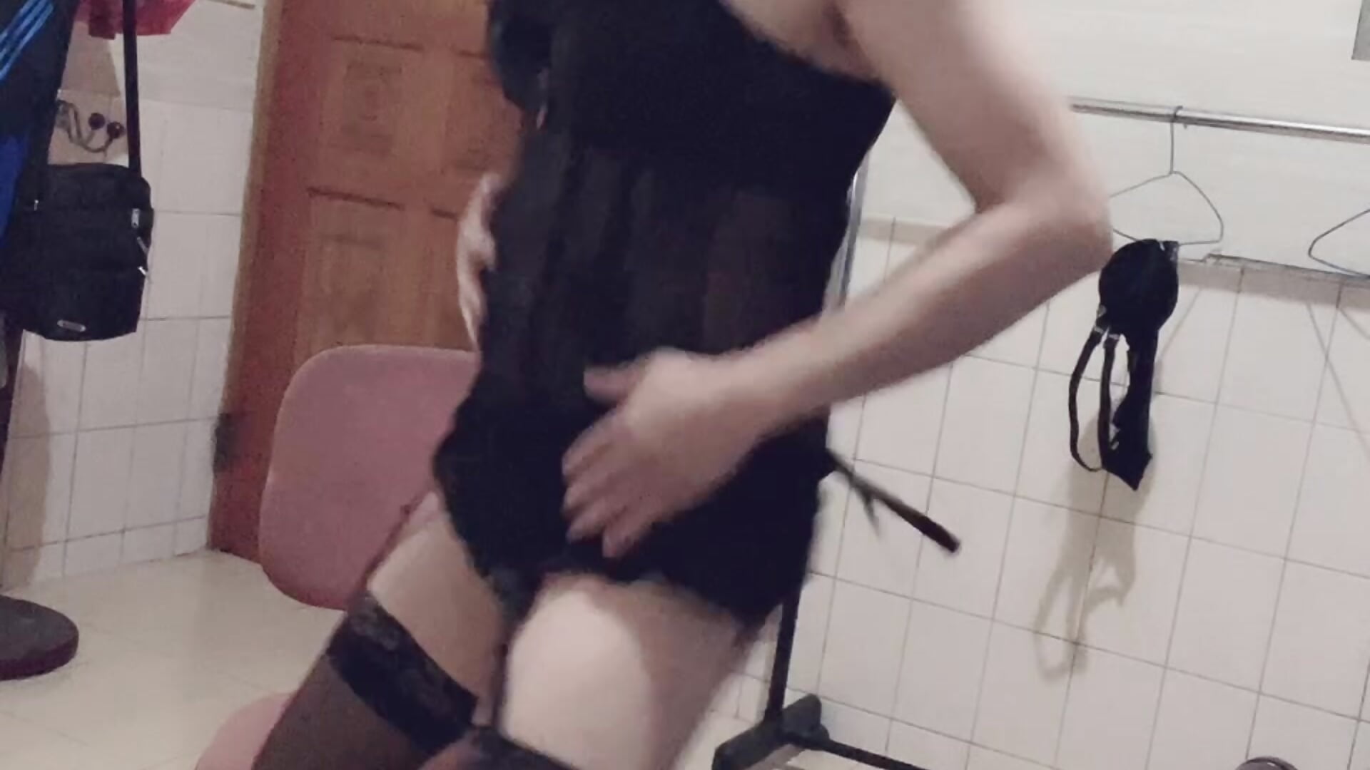 WTExported20230717192812410 - video by Fengfeng1234 cam model