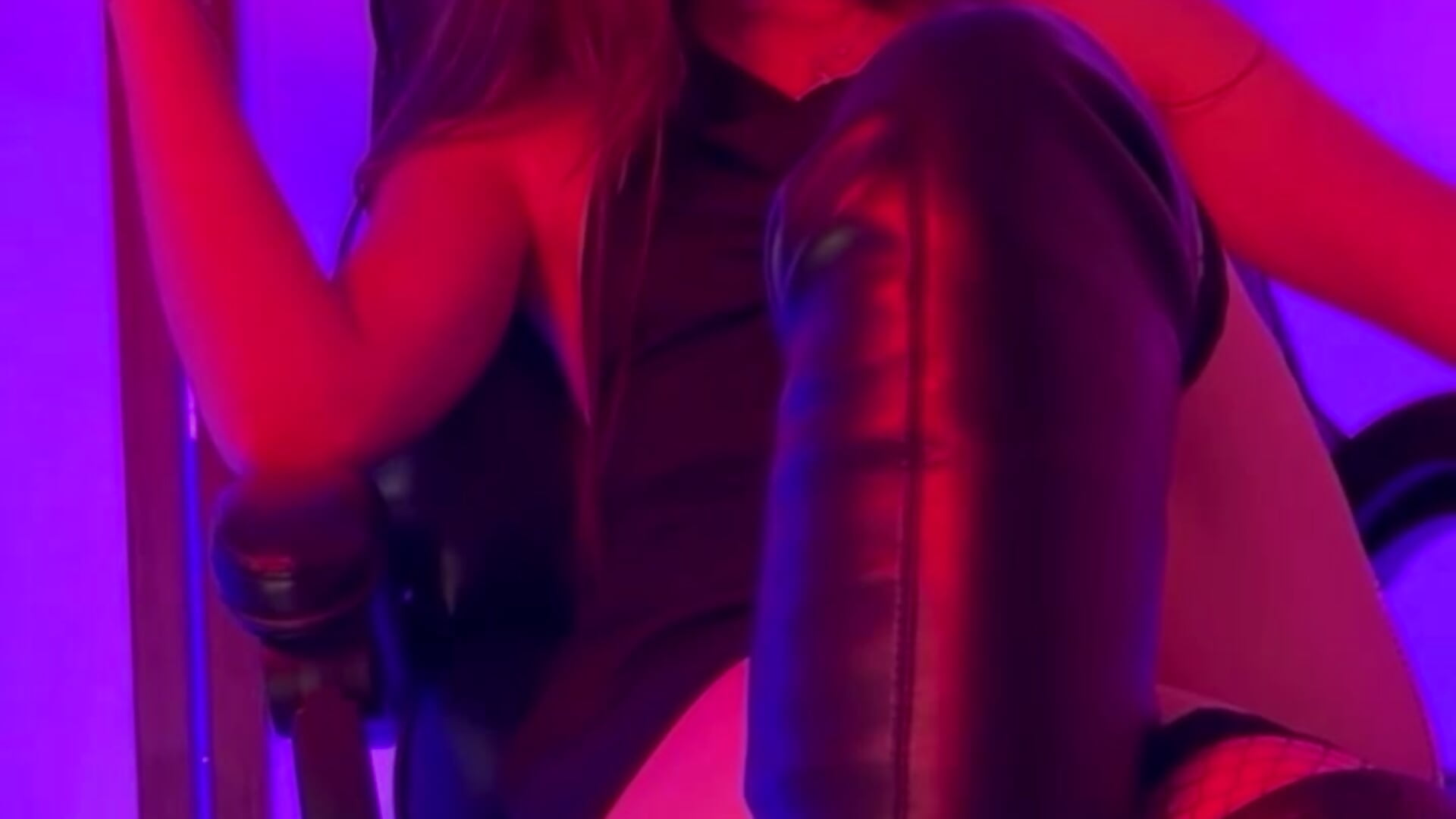 Hi!Im Miss Kat! - video by Mistress_Katerina cam model