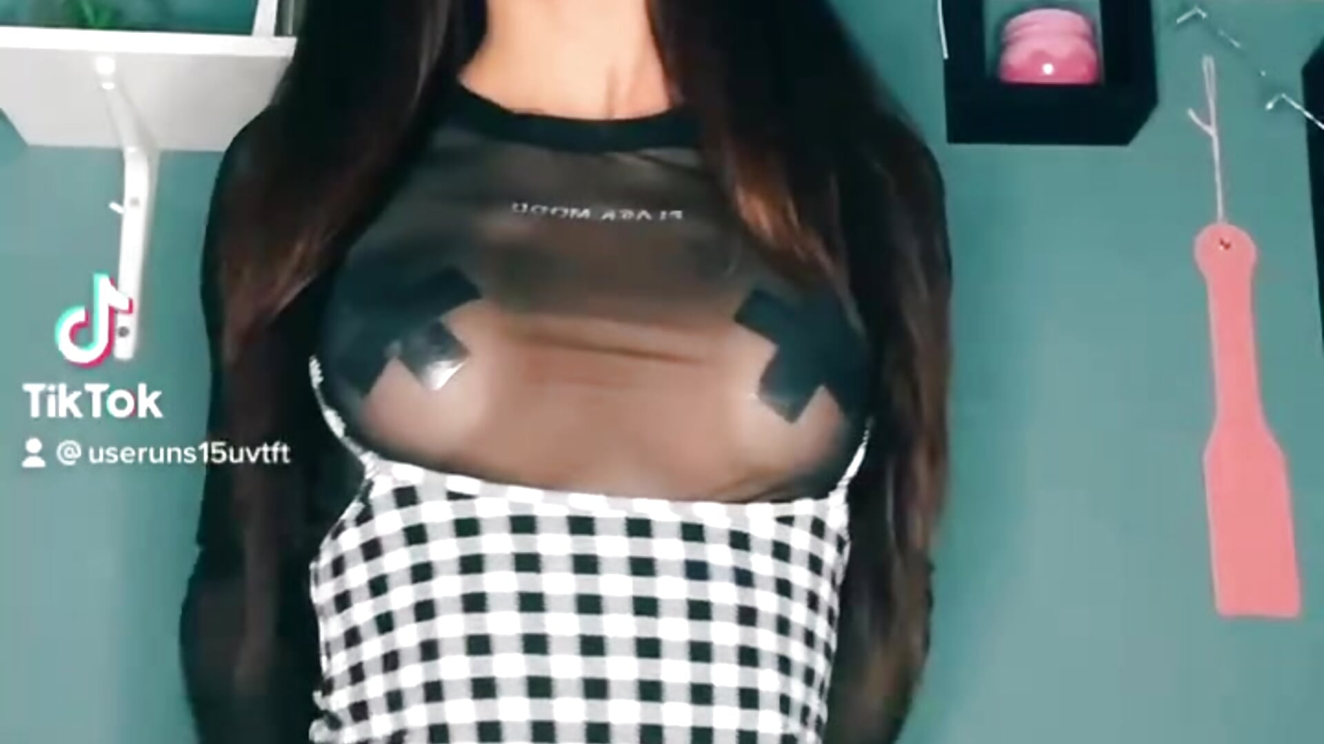 IMG_9401 - відео від вебкаммоделі Sofiasweetsecret