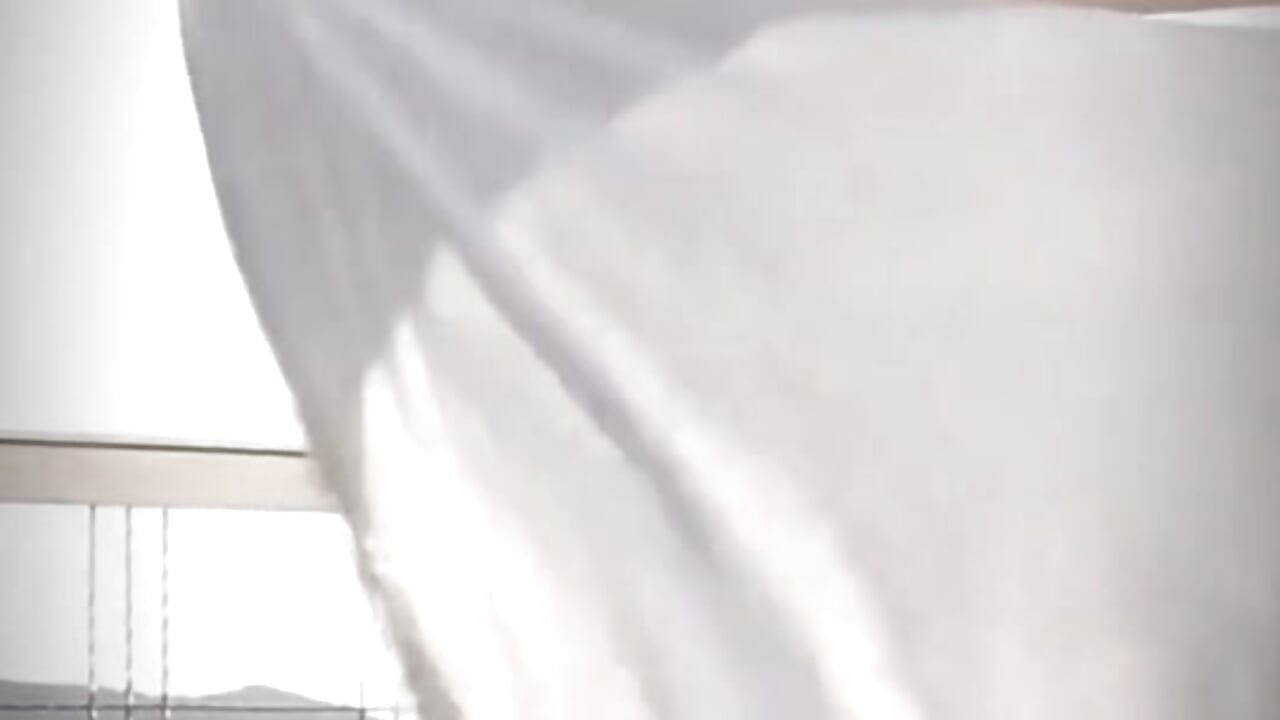 6973071661957790846 - video by Genz_Student cam model