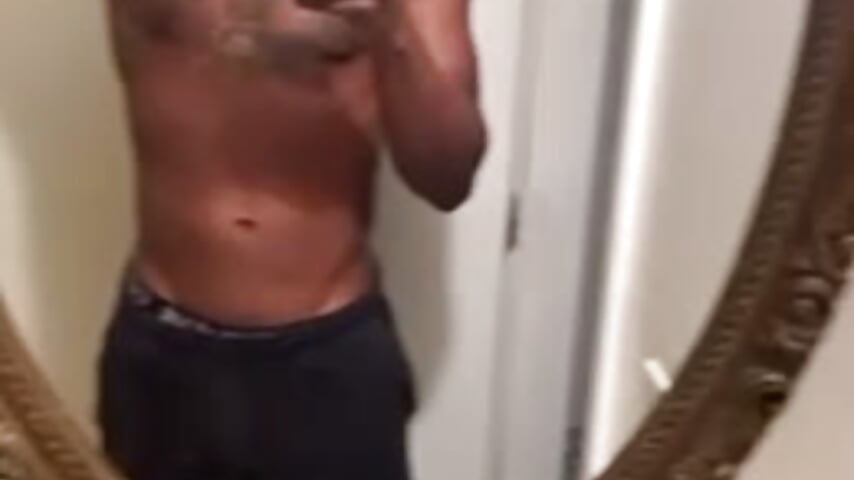 trim,E2AB6103-A065-4161-827A-5D8D556346FC - video by RudeBoyproblem cam model