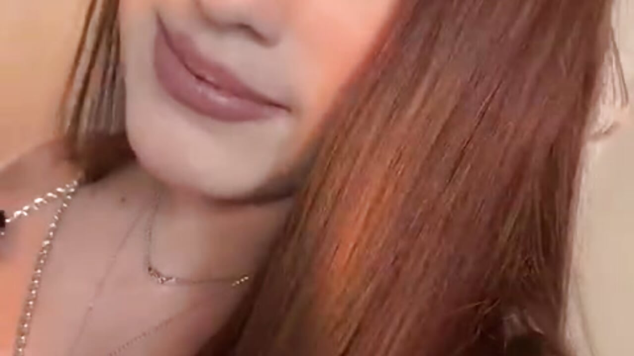 ♥