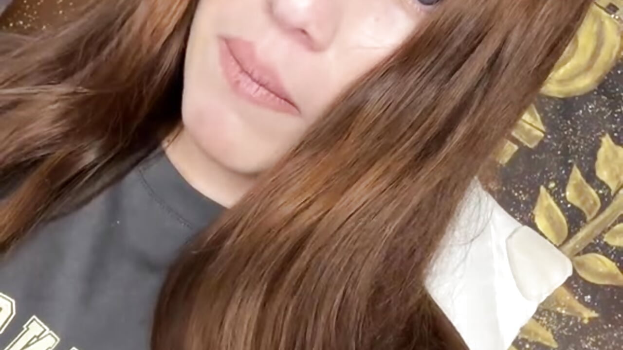 ENJOY ♥
