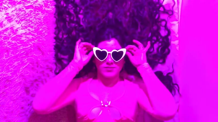 IM A BARBIE GIRL ♥