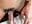 Tamara plays and eats his cum - vídeo de tamara_queen