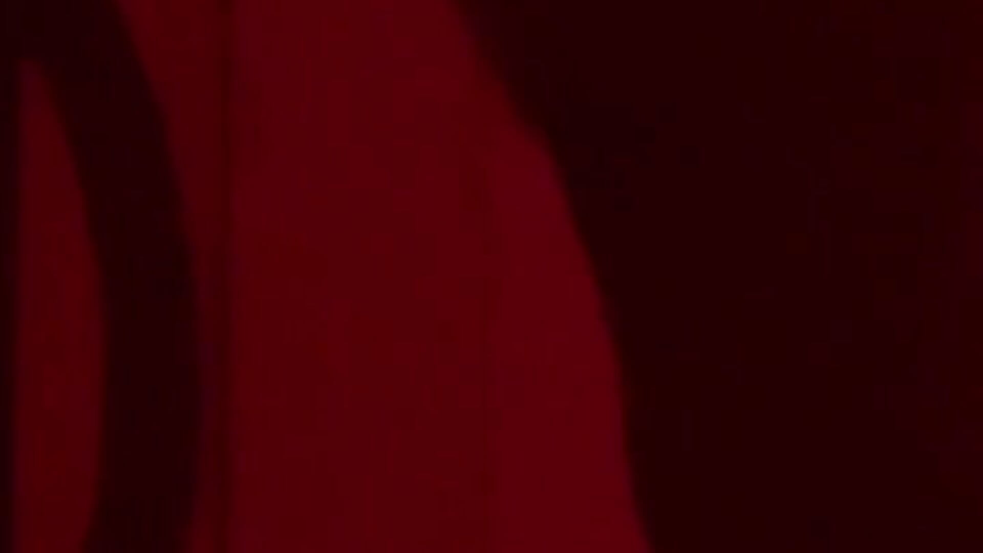 My body wants to feel you ❤️‍🔥. - video by Apotheosis01 cam model