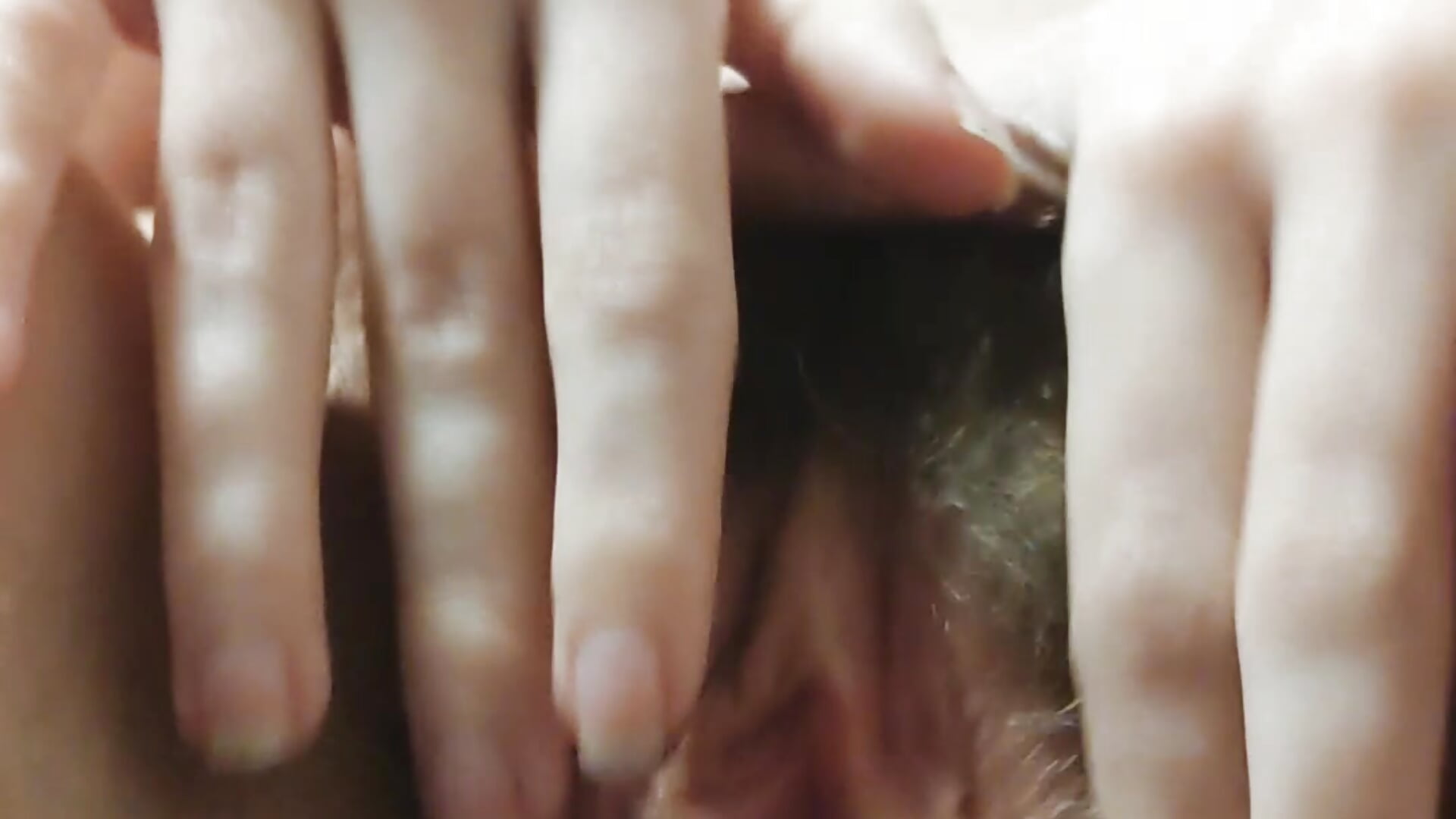 POV: Fucking your Little Goth GF - Missonary - video by Tabbykatcafe cam model