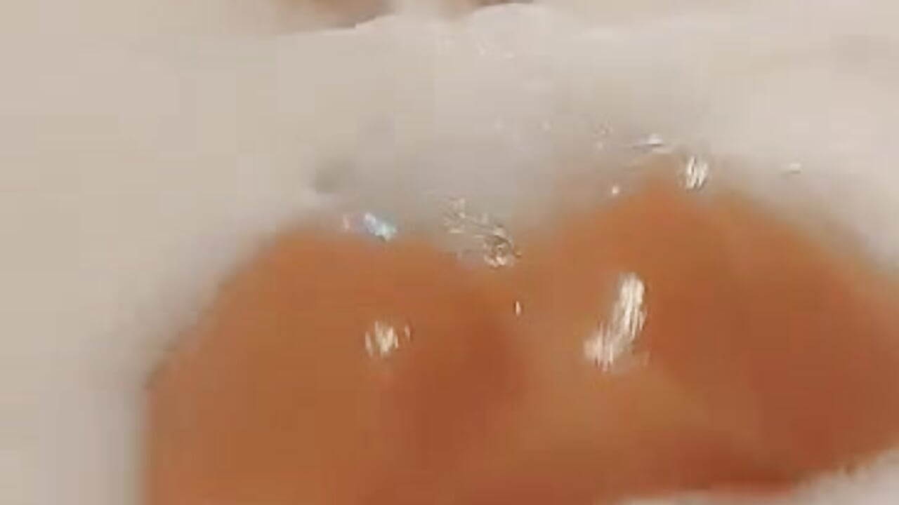 U wnat My Ass..? - video yosoyalisson kameramallilta