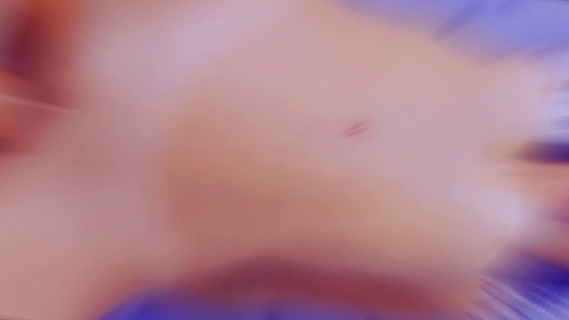 Playing With Me - video yosoyalisson kameramallilta