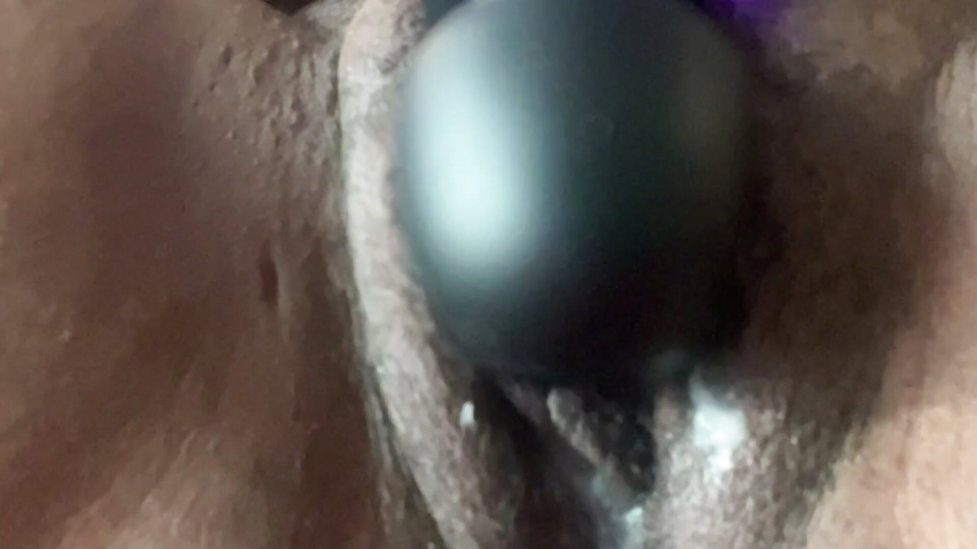 let’s goon together >⩊<.ᐟ (warning: it gets creamy) - video by virghoenymph cam model
