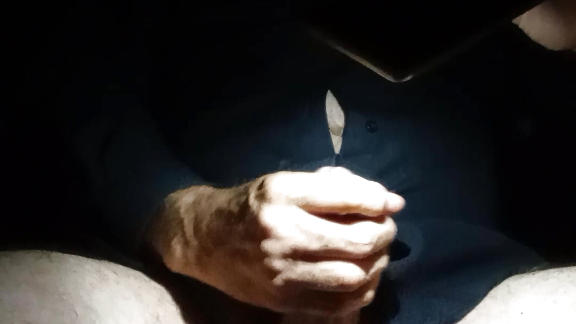 20231028_211950 — filmik Mr-Floba, modela(-lki) na kamerkach