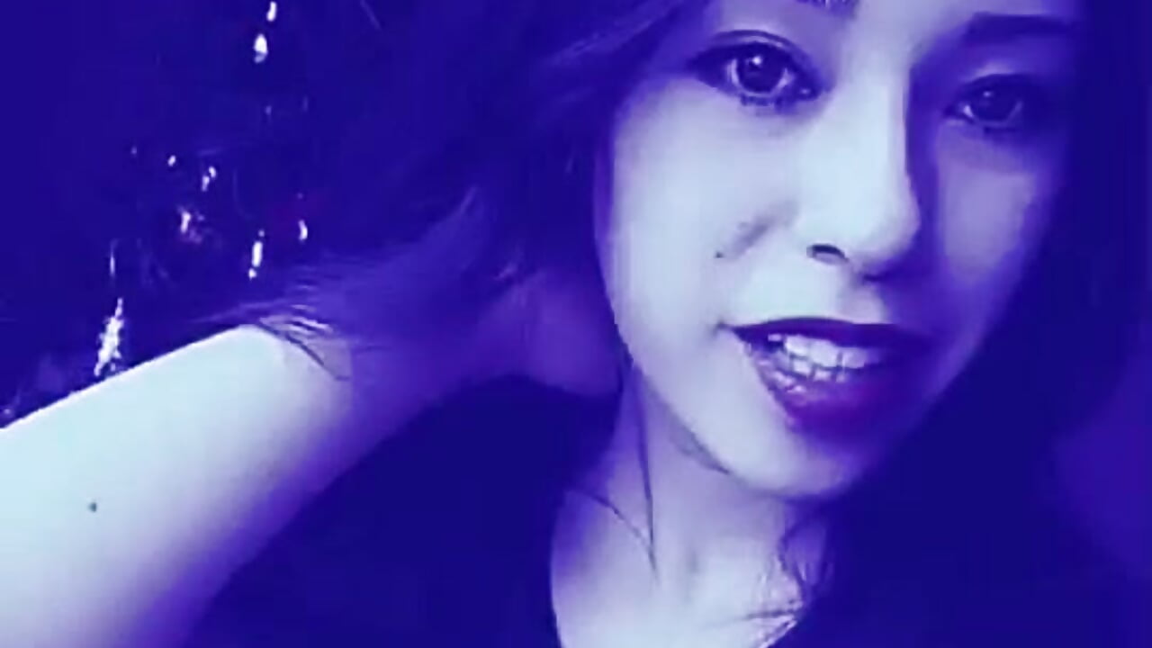 Publico - video by Lucy_Demon06 cam model