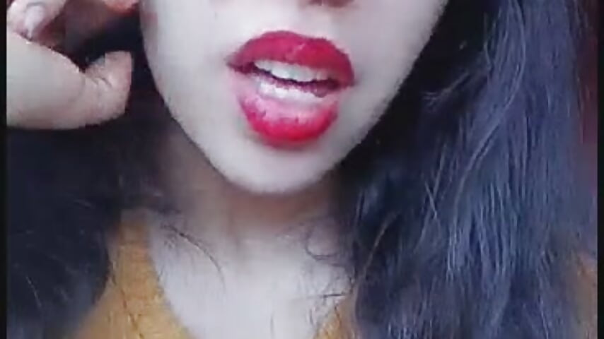 Publico - video by Lucy_Demon06 cam model