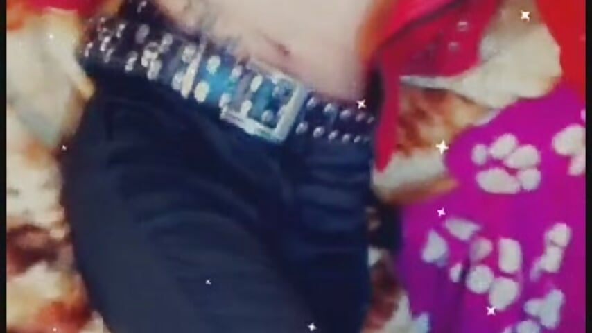 Cuero - video by Lucy_Demon06 cam model