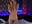 NAKED dance for YOU - video by FieriiaDii cam model