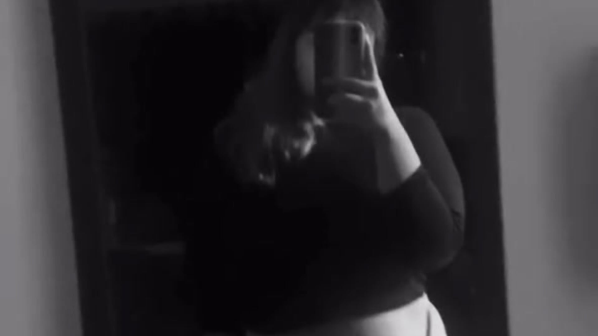 trim,8B8AEF0F-5AB4-4EAD-BFD7-1C11E756424A - Bombon_ok主播的视频