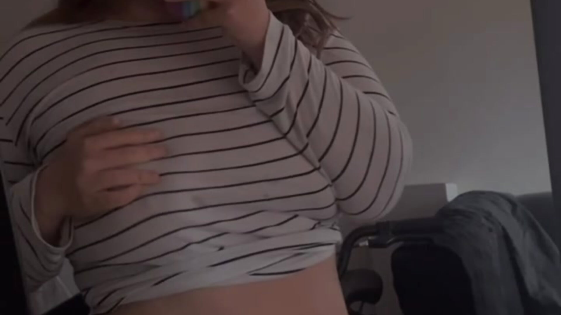 👀 - Bombon_ok主播的视频