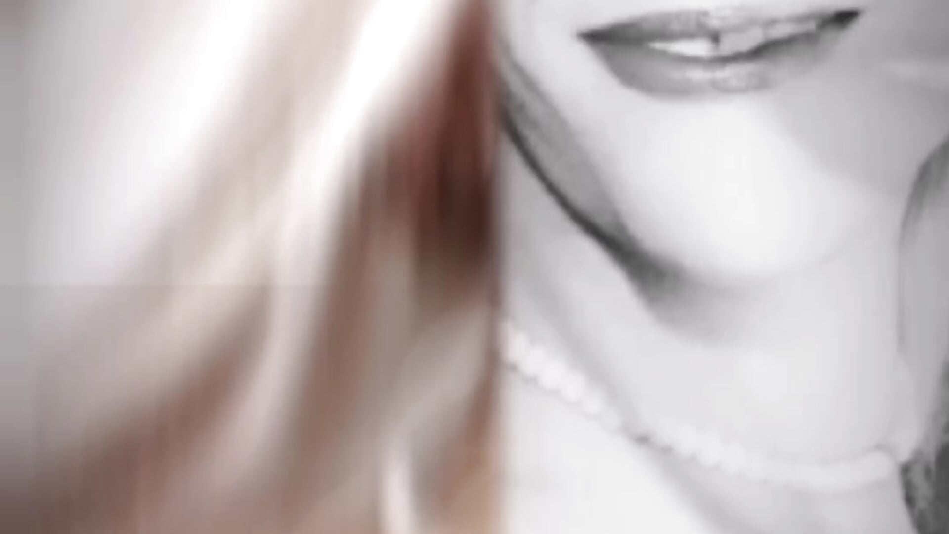 lv_6941304618701950209_20230526033145 - video by vanity_castx_ cam model