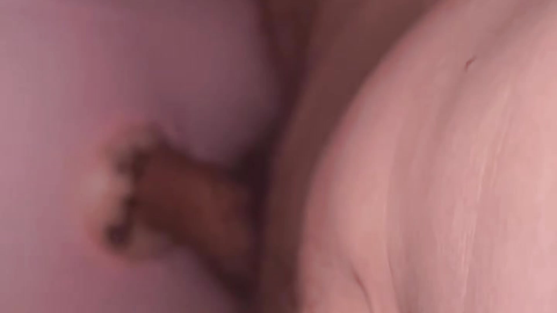 trim,B2641994-EA46-4020-8DA6-BA15C0757B2D - video by ThickStickly1 cam model