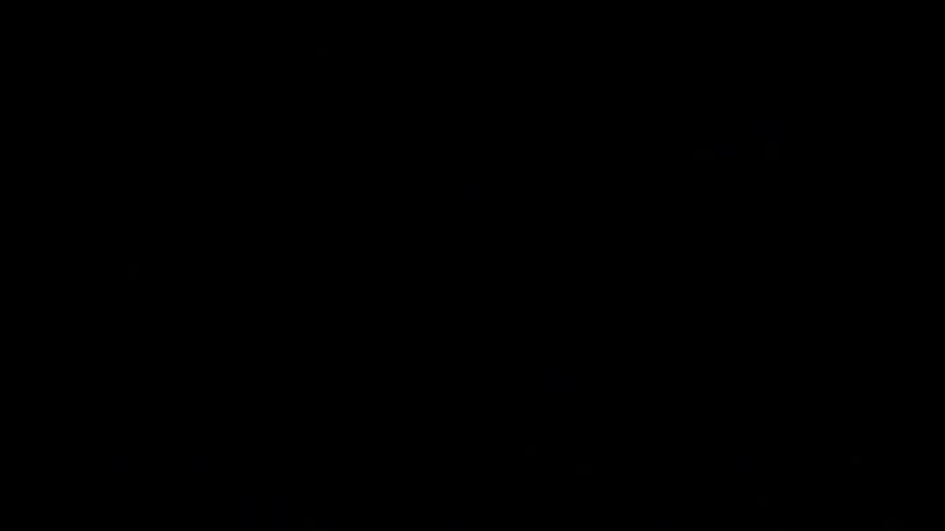 1000006622 - video by popperspair cam model