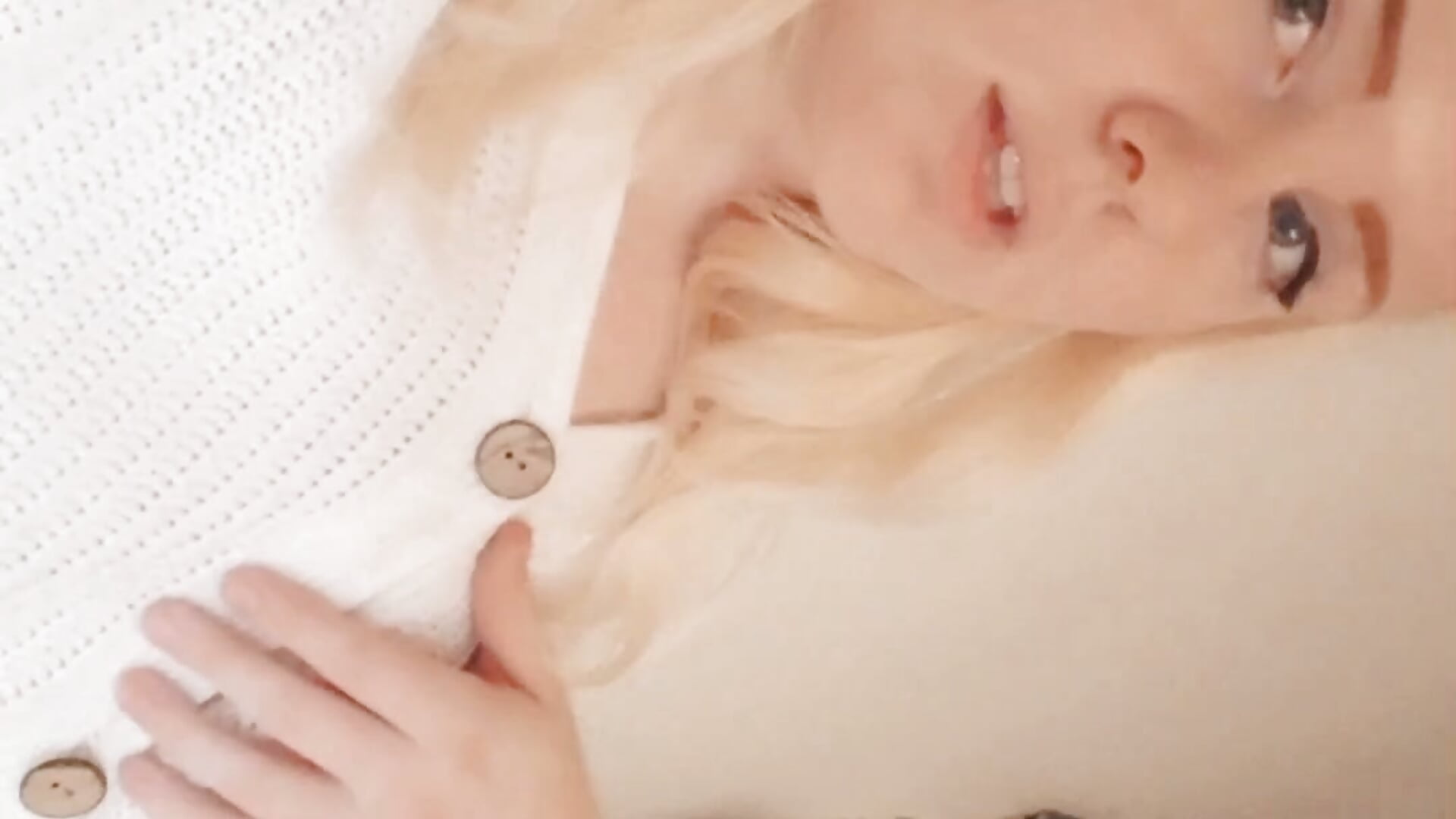 Can't stop show u my booty - video của người mẫu cam art_lovee