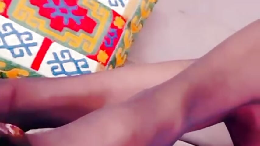 Vídeo (3) - video van Tsniurka cam-model