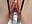 PUSSYPLAY with clear dildo close-up! - Vídeo de bentleyroxxx_