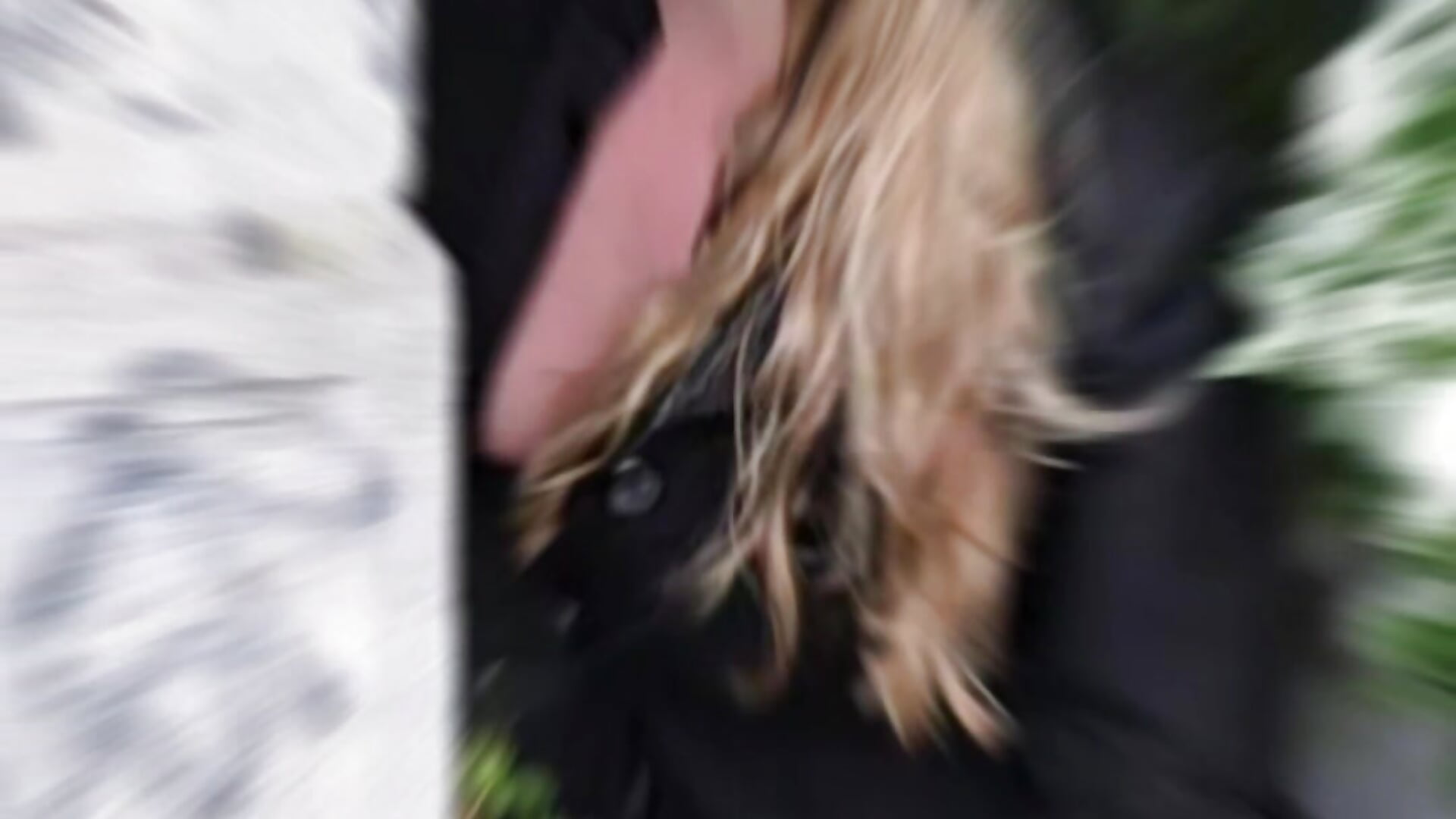 1000062804.mp4 - video by bentleyroxxx_ cam model