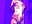 Preview neon bodypaint shower driping - Vídeo de bentleyroxxx_