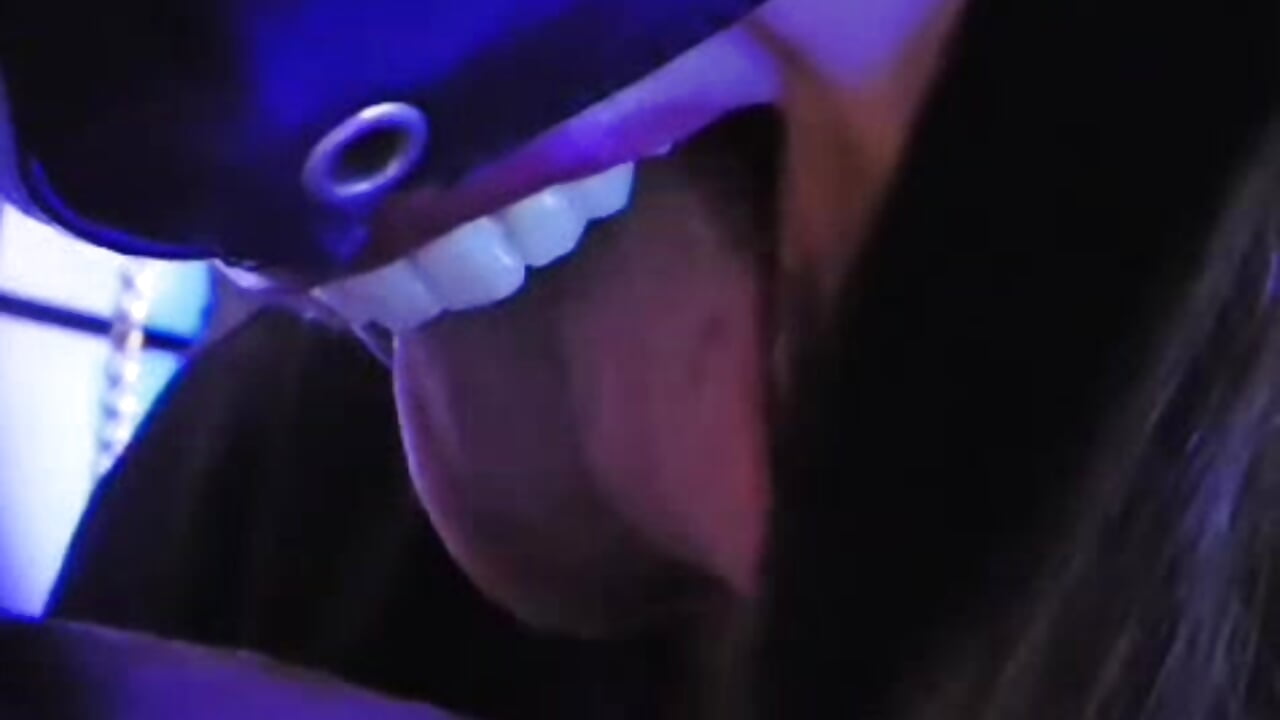 1000021852 - Vídeo de bentleyroxxx_