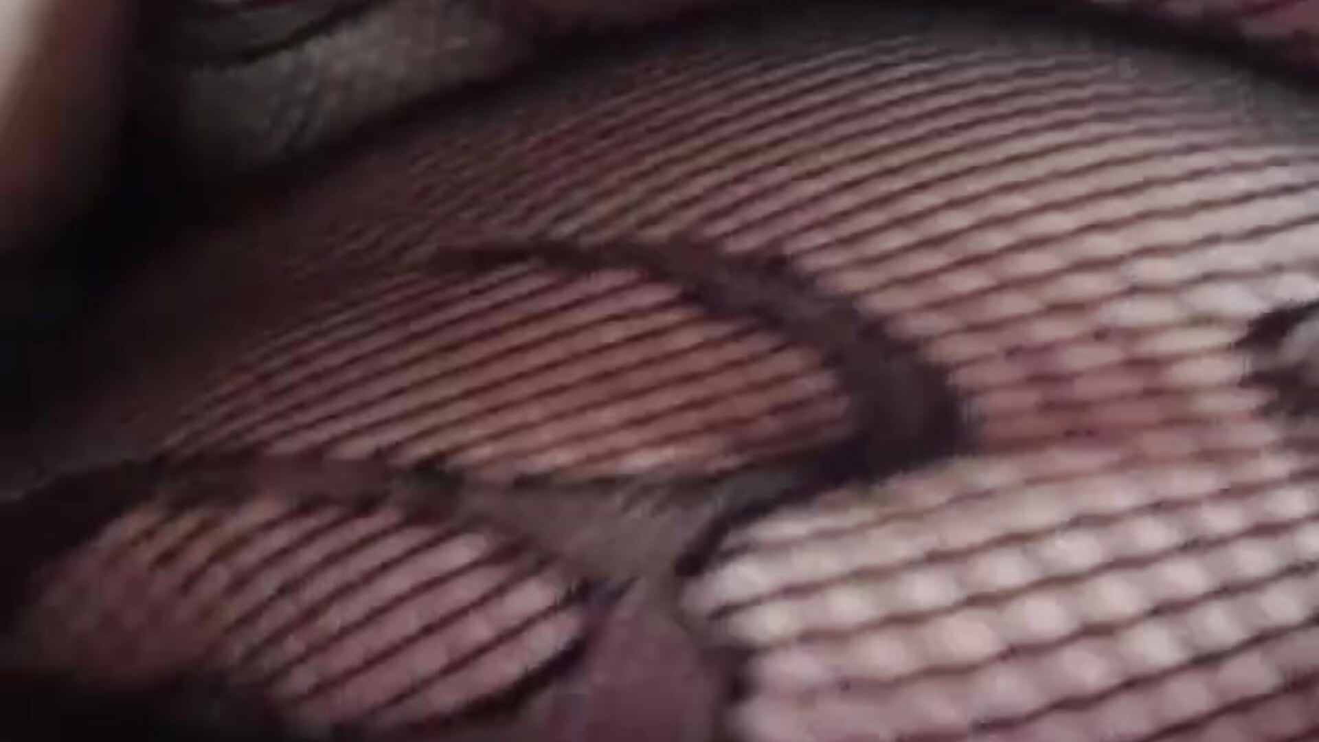 1000007869 - video by Merilulla cam model