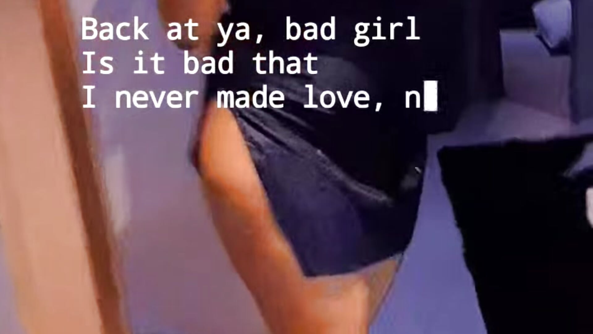 FB_VID_4509223135872953395[1] - video by hotncurv8 cam model