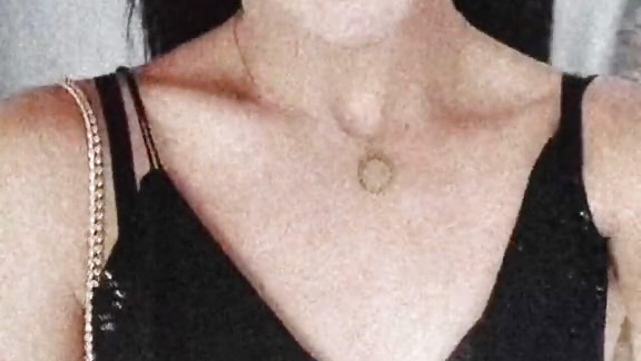 profile-intro-video-1743264752 - Video von Babylolatop Cam-Model