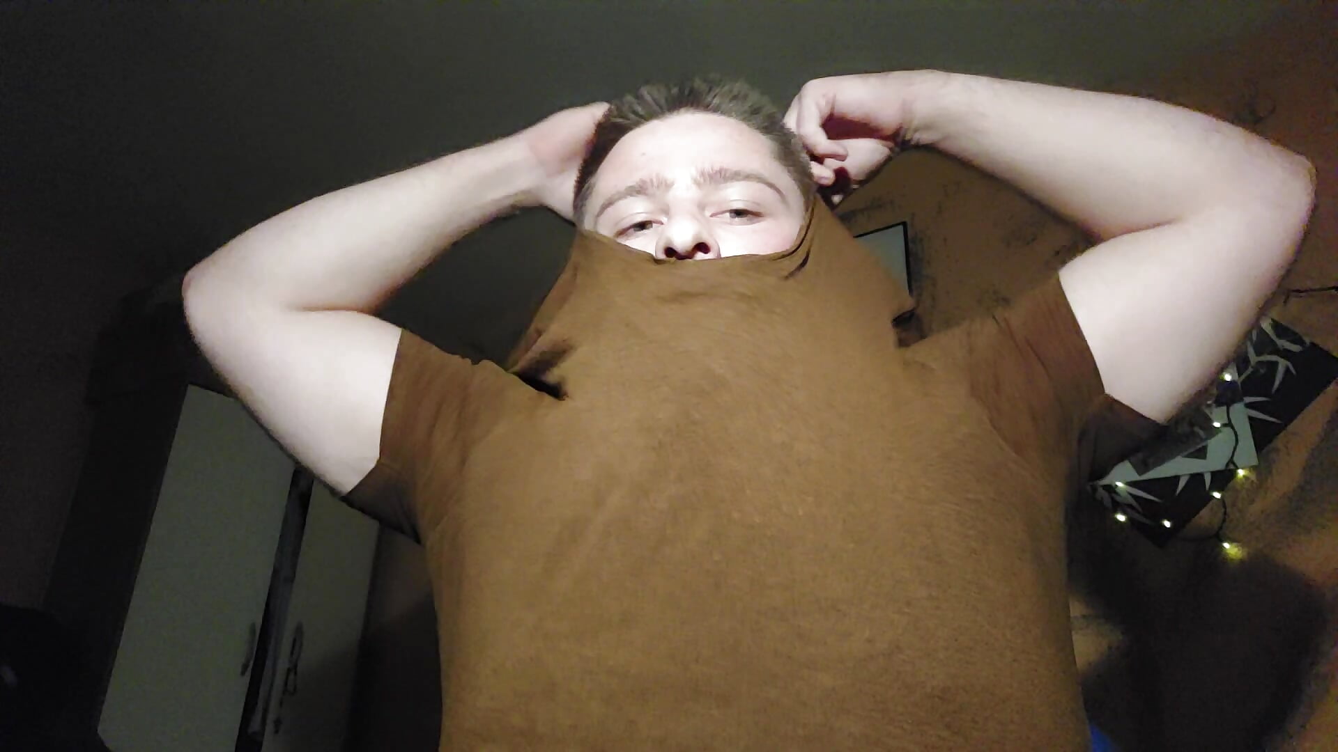 Hello video - Vídeo de berisha_bezo, modelo de vídeos