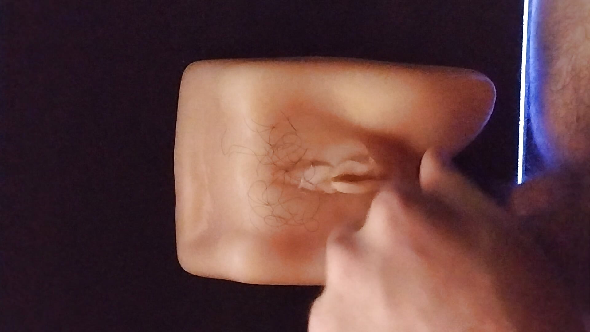 Pussy playing - Vídeo de berisha_bezo, modelo de vídeos