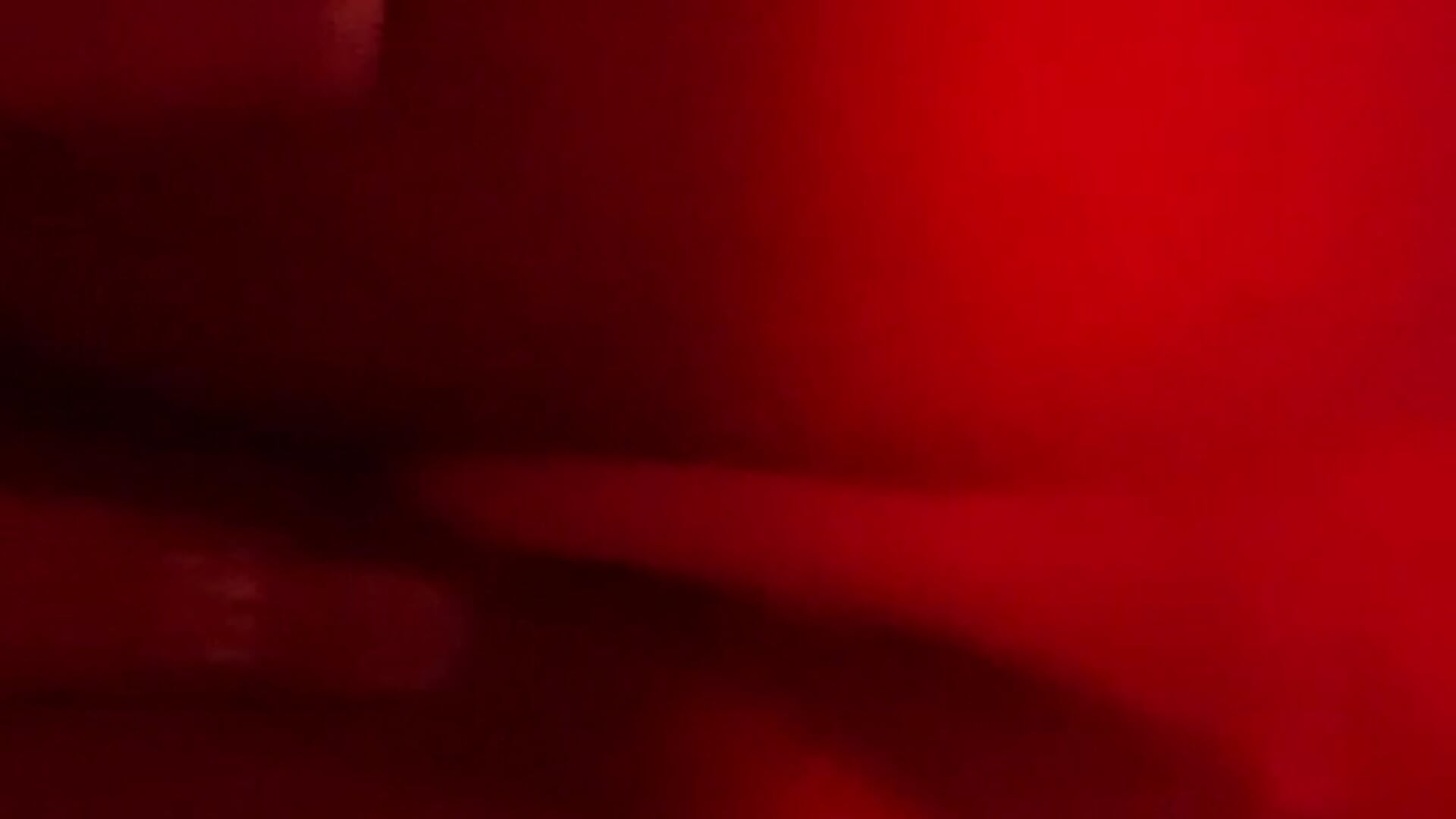 🥭OH yes daddy Eat that pussy fuck 🥭