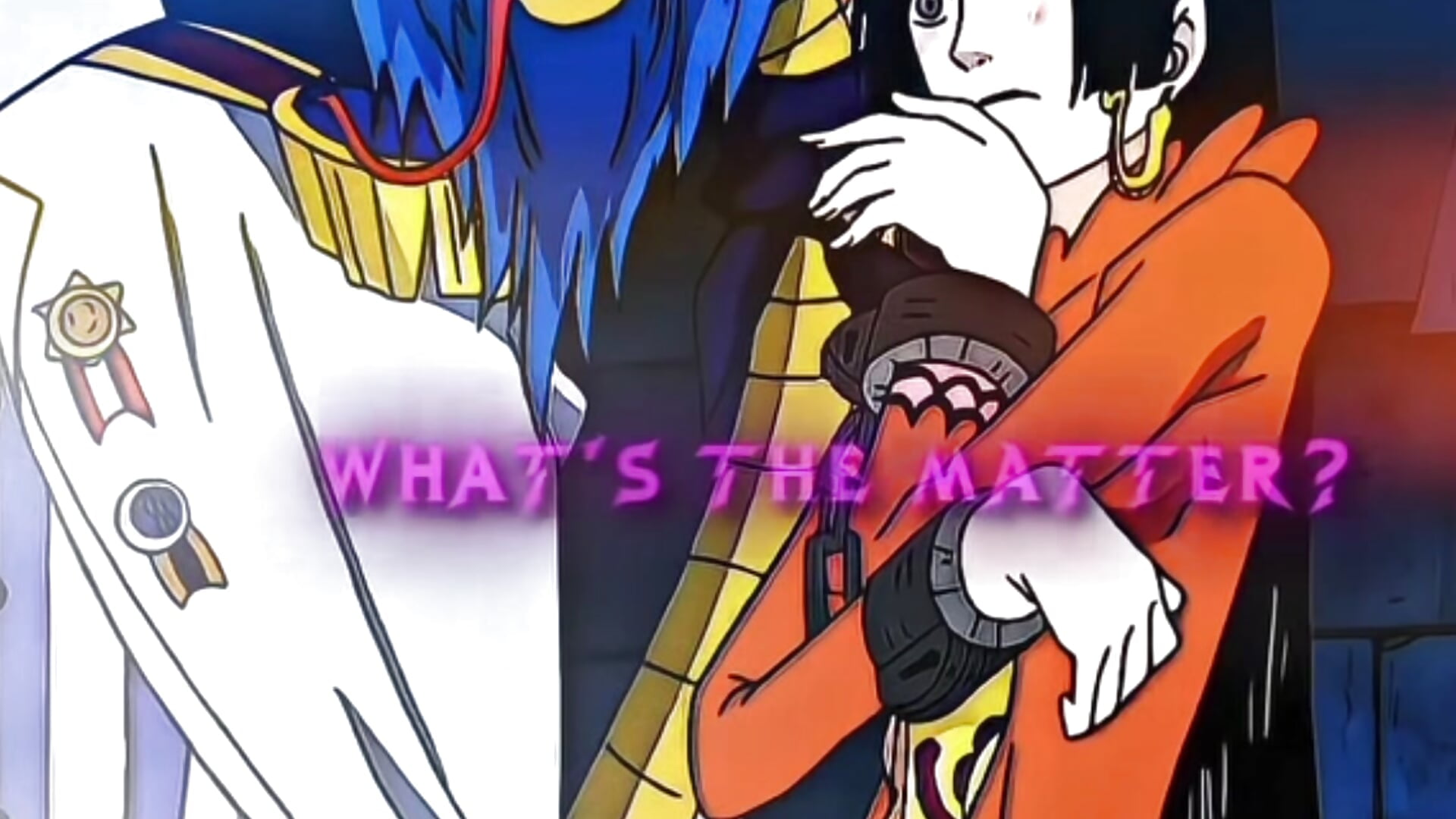 ✨🈲Awwew 🈵🈲✨ - video by alexxandra_ferri_ cam model