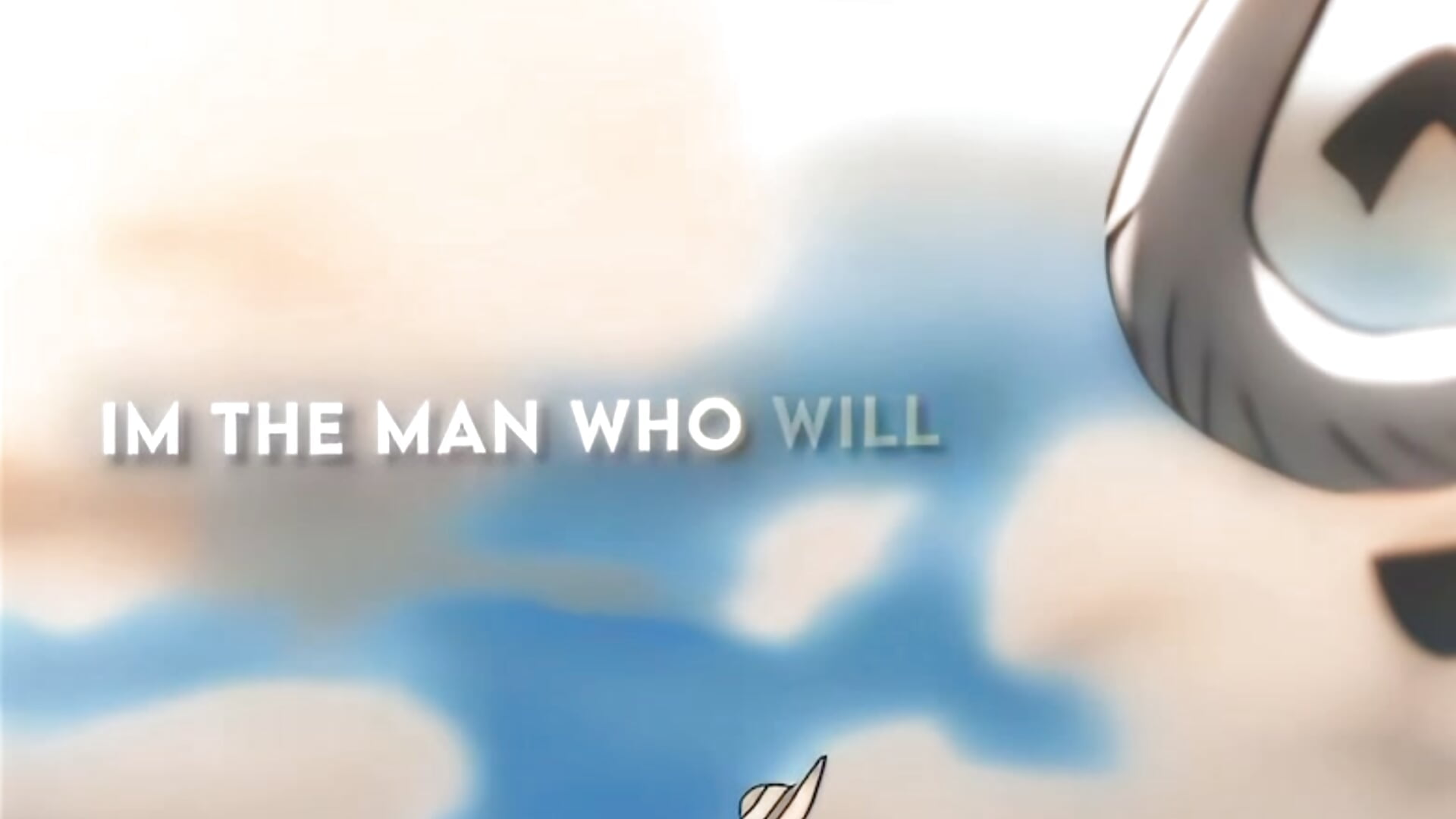 🫶🏼The King of the Pirates 🫶🏼 - video by alexxandra_ferri_ cam model