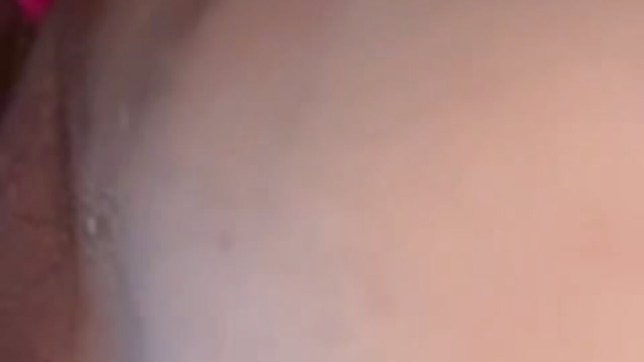 Mi Coño muy mojado en Tu boca  😎