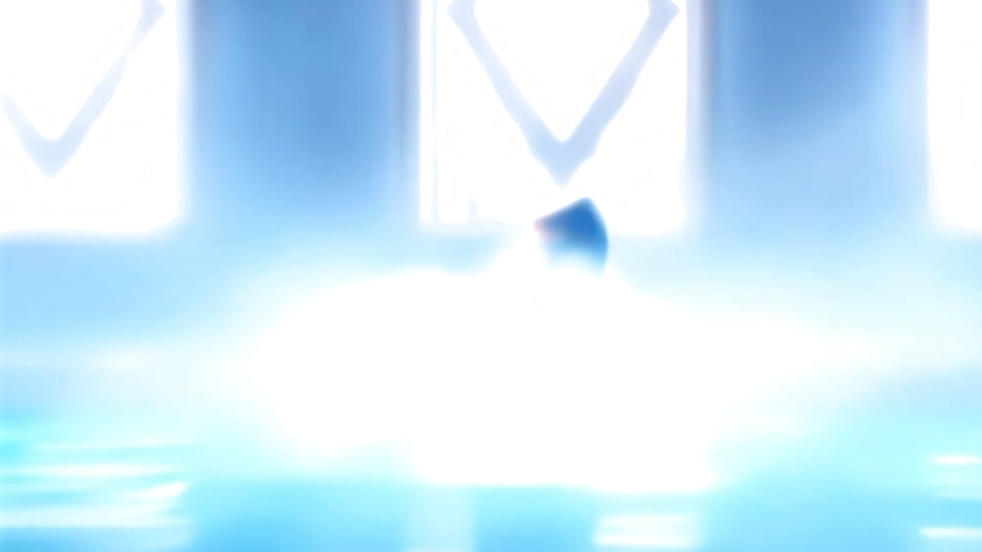 🥂✨ Boa Hancock ✨🥂 - video by alexxandra_ferri_ cam model