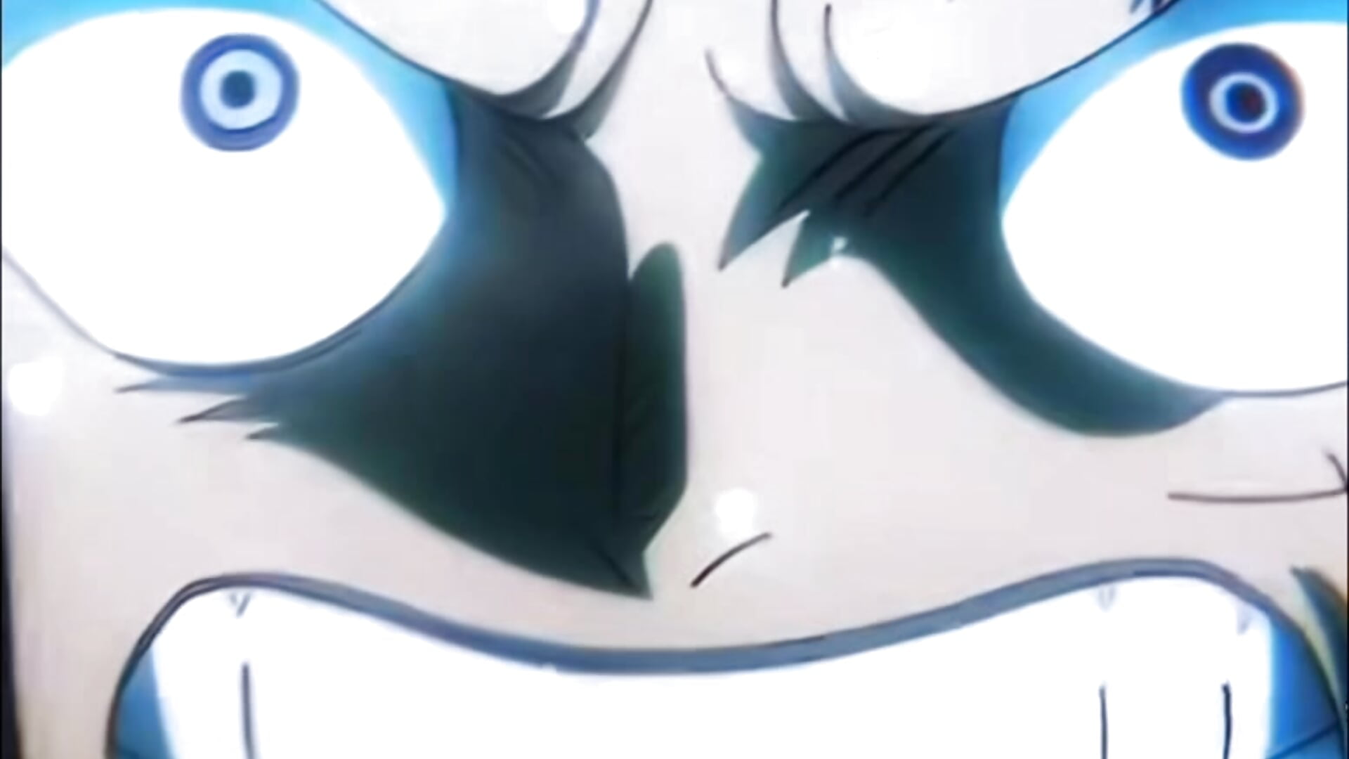 ❤️‍🔥💘 - video by alexxandra_ferri_ cam model