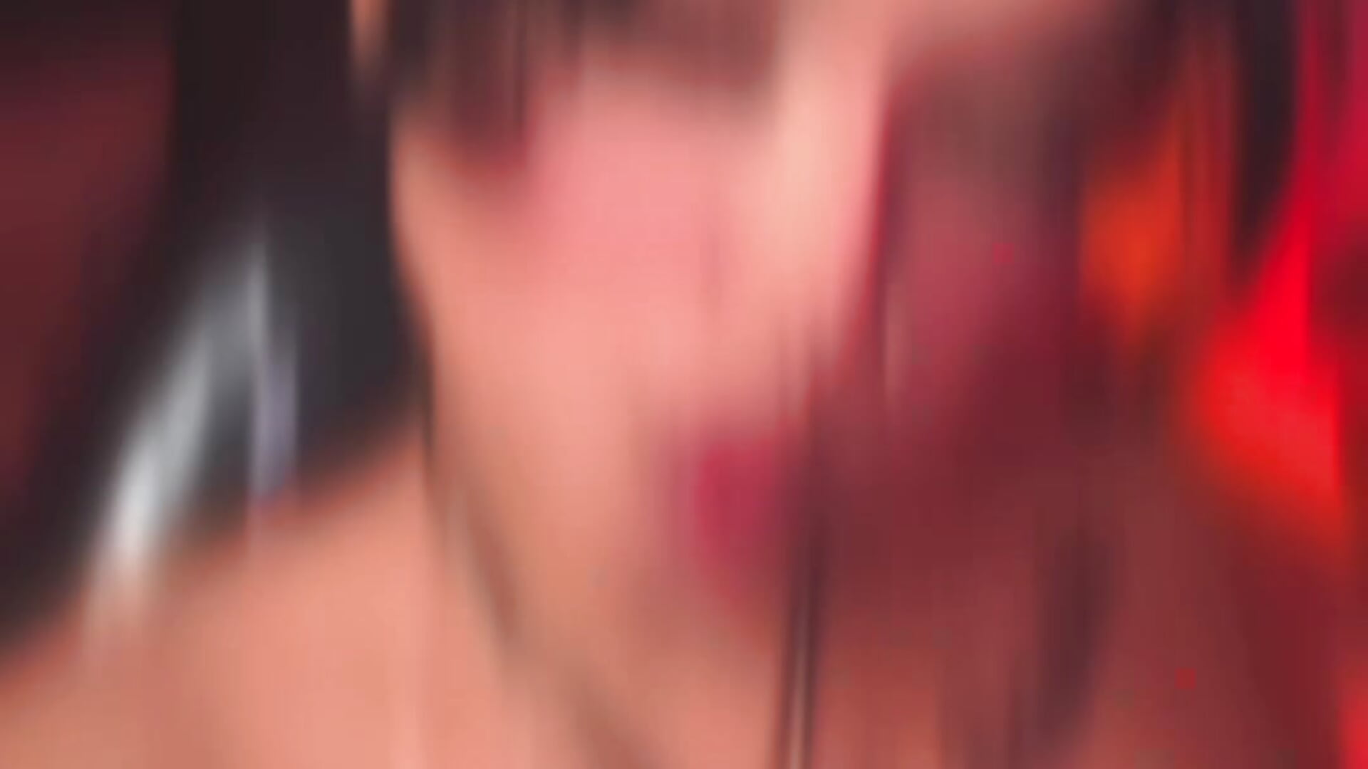 Blablabla🙄 - vídeo de la modelo de cam alexxandra_ferri_
