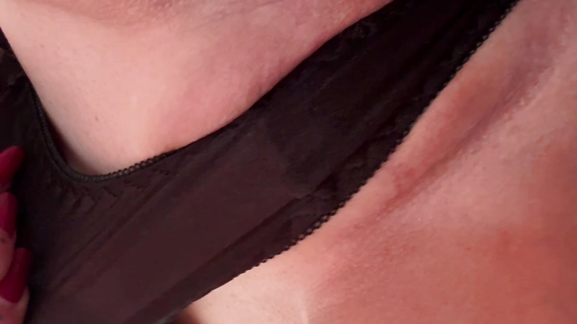 The best orgasm ever…ZOOM PUSSY… ZOOM BOOBS… ZOOM MASTURBATION…. SALIVA…ZOOM ORGASM - clip cu Angy_Netal model videochat