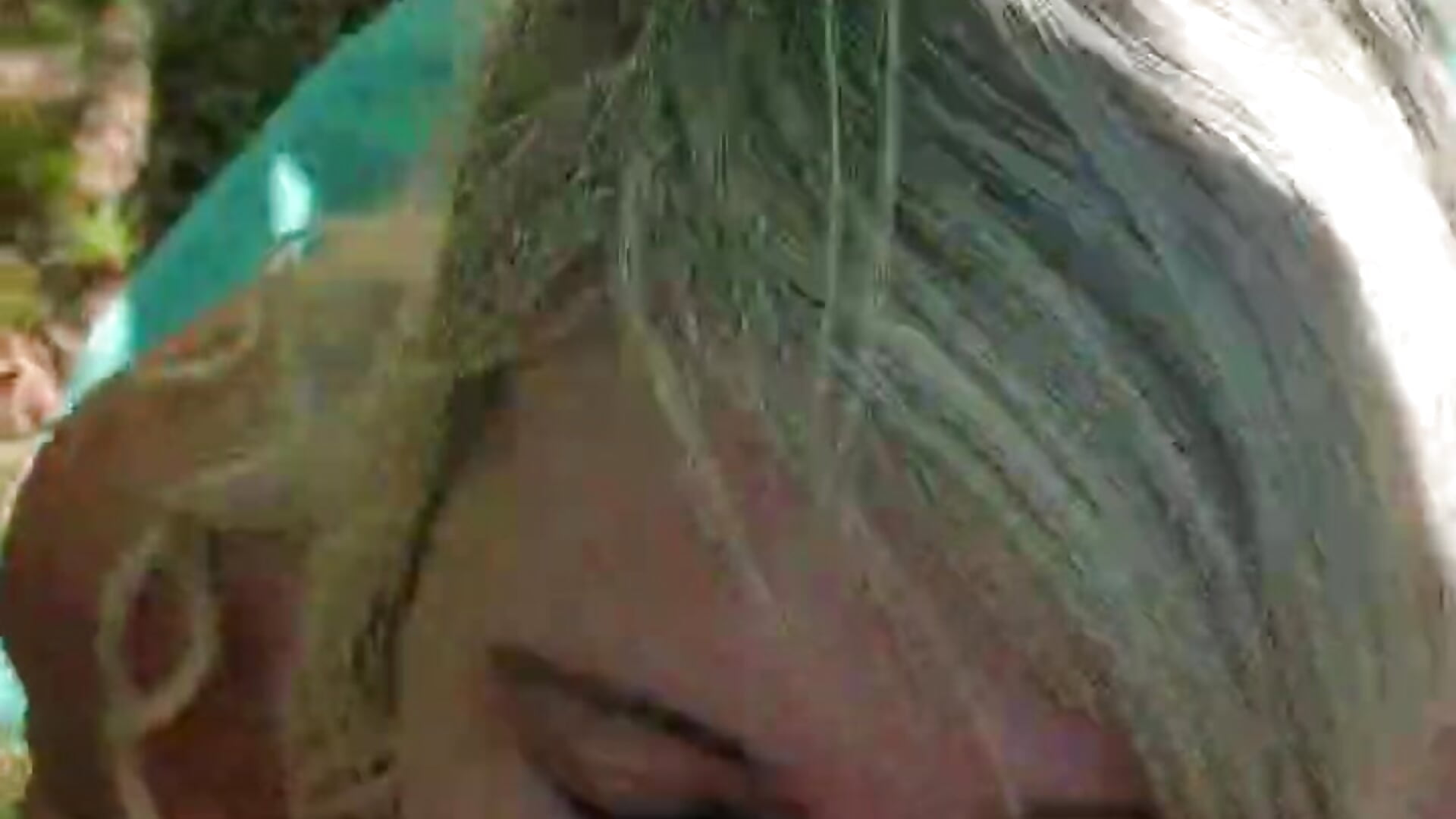 👫OMG BJ WITH THE HOT GUY 💦🥵 - video av Sexy_Sparkling_ cam model