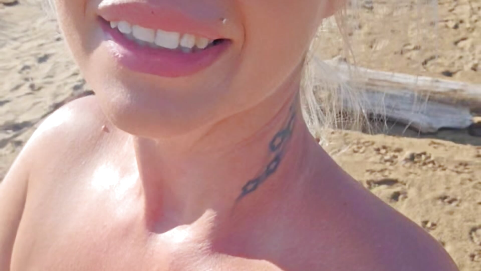 Das kann nur mir passieren gg - video av Sexy_Sparkling_ cam model