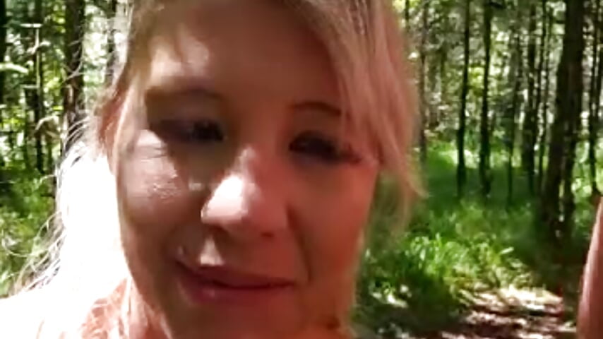 👫STRANGER FUCK ME IN ALL MY HOLES 😲💦🤤💥 - video av Sexy_Sparkling_ cam model