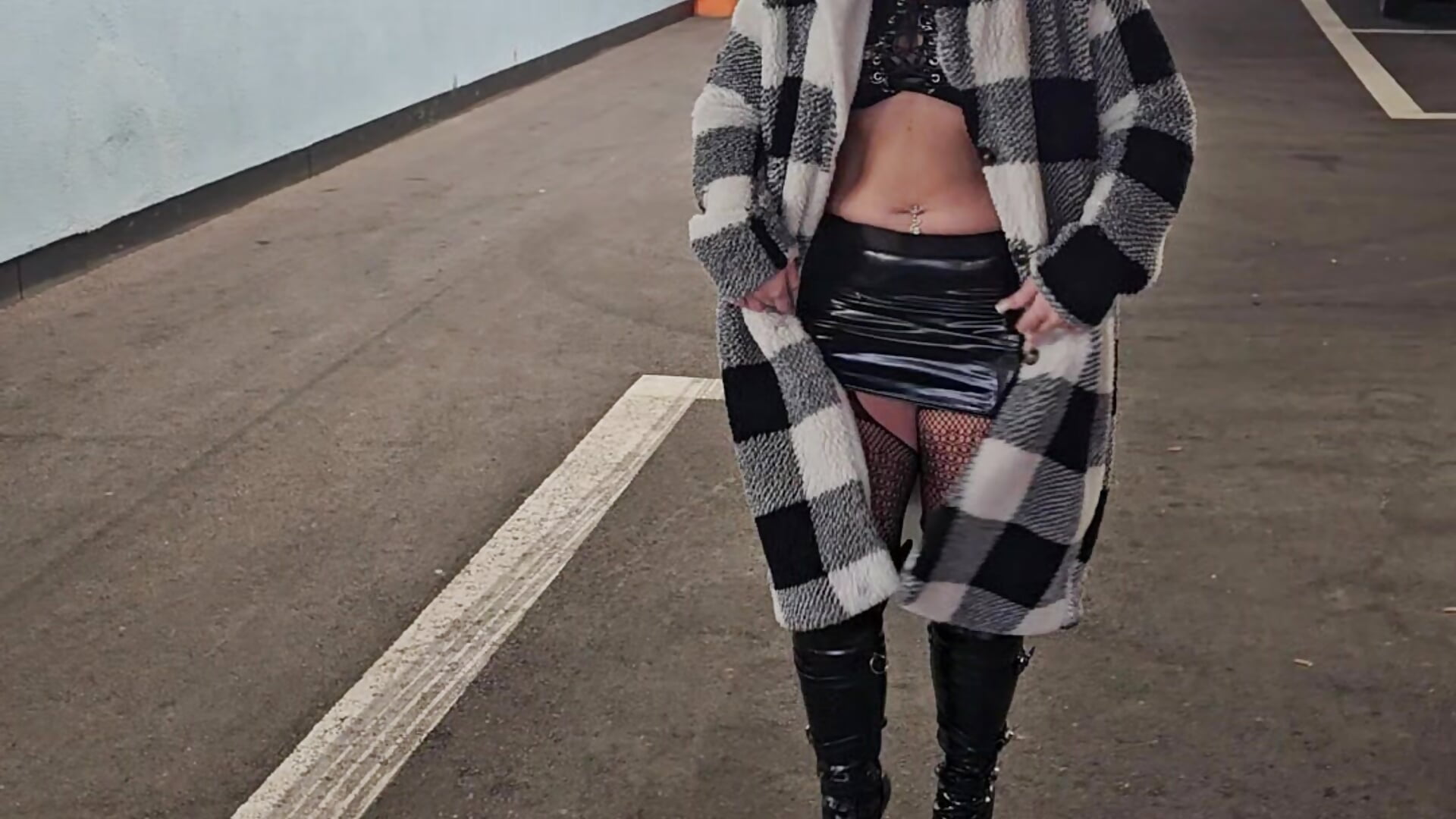 Shopping Time - video av Sexy_Sparkling_ cam model