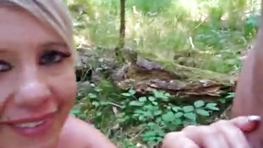 👫BLOWJOB mit einem geilen Wixxer - video av Sexy_Sparkling_ cam model